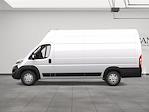 New 2024 Ram ProMaster 3500 Base Super High Roof FWD, Empty Cargo Van for sale #RE116604 - photo 3