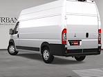 New 2024 Ram ProMaster 3500 Base Super High Roof FWD, Empty Cargo Van for sale #RE116604 - photo 4