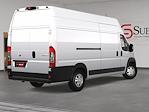 New 2024 Ram ProMaster 3500 Base Super High Roof FWD, Empty Cargo Van for sale #RE116604 - photo 5