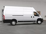 New 2024 Ram ProMaster 3500 Base Super High Roof FWD, Empty Cargo Van for sale #RE116604 - photo 6