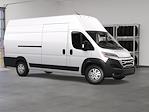 New 2024 Ram ProMaster 3500 Base Super High Roof FWD, Empty Cargo Van for sale #RE116604 - photo 7