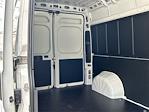2024 Ram ProMaster 2500 High Roof FWD, Empty Cargo Van for sale #RE117752 - photo 14