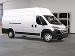 New 2024 Ram ProMaster 3500 Base Super High Roof FWD, Empty Cargo Van for sale #RE126274 - photo 7