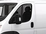 New 2024 Ram ProMaster 1500 Standard Roof FWD, Empty Cargo Van for sale #RE141113 - photo 15