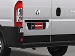 New 2024 Ram ProMaster 1500 Standard Roof FWD, Empty Cargo Van for sale #RE141113 - photo 16