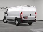 New 2024 Ram ProMaster 1500 Standard Roof FWD, Empty Cargo Van for sale #RE141113 - photo 4