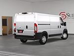 New 2024 Ram ProMaster 1500 Standard Roof FWD, Empty Cargo Van for sale #RE141113 - photo 5