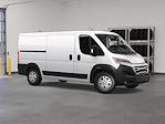 New 2024 Ram ProMaster 1500 Standard Roof FWD, Empty Cargo Van for sale #RE141113 - photo 7