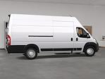 New 2024 Ram ProMaster 3500 Base Super High Roof FWD, Empty Cargo Van for sale #RE144167 - photo 6