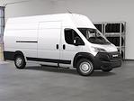 New 2024 Ram ProMaster 3500 Base Super High Roof FWD, Empty Cargo Van for sale #RE144167 - photo 7