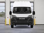 New 2024 Ram ProMaster 3500 Base Super High Roof FWD, Empty Cargo Van for sale #RE144167 - photo 9