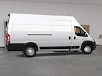 New 2024 Ram ProMaster 3500 Base Super High Roof FWD, Empty Cargo Van for sale #RE144170 - photo 6