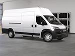 New 2024 Ram ProMaster 3500 Base Super High Roof FWD, Empty Cargo Van for sale #RE144170 - photo 7