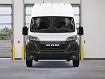 New 2024 Ram ProMaster 3500 Base Super High Roof FWD, Empty Cargo Van for sale #RE144170 - photo 9