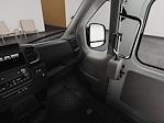 New 2024 Ram ProMaster 3500 Base Super High Roof FWD, Empty Cargo Van for sale #RE150268 - photo 22