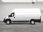 New 2024 Ram ProMaster 3500 Base Super High Roof FWD, Empty Cargo Van for sale #RE150268 - photo 4