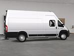 New 2024 Ram ProMaster 3500 Base Super High Roof FWD, Empty Cargo Van for sale #RE150268 - photo 6