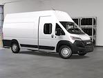 New 2024 Ram ProMaster 3500 Base Super High Roof FWD, Empty Cargo Van for sale #RE150268 - photo 7