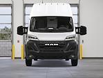 New 2024 Ram ProMaster 3500 Base Super High Roof FWD, Empty Cargo Van for sale #RE150268 - photo 9