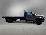 2024 Ram 5500 Regular Cab DRW 4x4, Knapheide Heavy-Hauler Junior Flatbed Truck for sale #RG203411 - photo 6