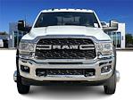 New 2024 Ram 5500 Tradesman Crew Cab 4x4, Cab Chassis for sale #RG239928 - photo 3