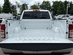 New 2024 Ram 2500 Tradesman Regular Cab 4x4, Pickup for sale #RG266833 - photo 11