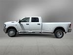 New 2024 Ram 3500 Tradesman Crew Cab 4x4, Pickup for sale #RG284455 - photo 3