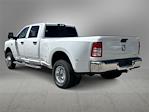 New 2024 Ram 3500 Tradesman Crew Cab 4x4, Pickup for sale #RG284455 - photo 2