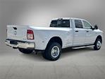 New 2024 Ram 3500 Tradesman Crew Cab 4x4, Pickup for sale #RG284455 - photo 5