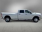 New 2024 Ram 3500 Tradesman Crew Cab 4x4, Pickup for sale #RG284455 - photo 6