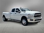 New 2024 Ram 3500 Tradesman Crew Cab 4x4, Pickup for sale #RG284455 - photo 7