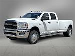 New 2024 Ram 3500 Tradesman Crew Cab 4x4, Pickup for sale #RG284455 - photo 9