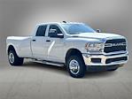 New 2024 Ram 3500 Tradesman Crew Cab 4x4, Pickup for sale #RG284456 - photo 2