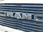 New 2024 Ram 2500 Laramie Mega Cab 4x4, Pickup for sale #RG286975 - photo 10