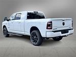 New 2024 Ram 2500 Laramie Mega Cab 4x4, Pickup for sale #RG286975 - photo 2