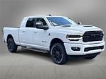 New 2024 Ram 2500 Laramie Mega Cab 4x4, Pickup for sale #RG286975 - photo 7