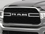 New 2024 Ram 3500 Tradesman Crew Cab 4x4, Pickup for sale #RG289768 - photo 11