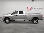 New 2024 Ram 3500 Tradesman Crew Cab 4x4, Pickup for sale #RG289768 - photo 3