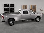 New 2024 Ram 3500 Tradesman Crew Cab 4x4, Pickup for sale #RG289768 - photo 6