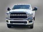 New 2024 Ram 3500 Tradesman Crew Cab 4x4, Pickup for sale #RG289769 - photo 4