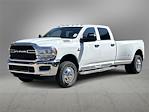 New 2024 Ram 3500 Tradesman Crew Cab 4x4, Pickup for sale #RG289769 - photo 5