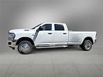 New 2024 Ram 3500 Tradesman Crew Cab 4x4, Pickup for sale #RG289769 - photo 6