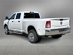 New 2024 Ram 3500 Tradesman Crew Cab 4x4, Pickup for sale #RG289769 - photo 2