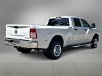 New 2024 Ram 3500 Tradesman Crew Cab 4x4, Pickup for sale #RG289769 - photo 8