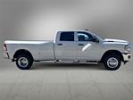 New 2024 Ram 3500 Tradesman Crew Cab 4x4, Pickup for sale #RG289769 - photo 9