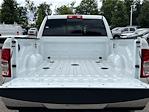 New 2024 Ram 2500 Tradesman Crew Cab 4x4, Pickup for sale #RG317881 - photo 12