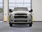 New 2024 Ram 5500 Tradesman Crew Cab 4x4, Cab Chassis for sale #RG327862 - photo 9