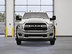 New 2024 Ram 5500 Tradesman Crew Cab 4x4, Cab Chassis for sale #RG339795 - photo 9