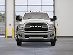 New 2024 Ram 5500 Tradesman Crew Cab 4x4, Cab Chassis for sale #RG357738 - photo 8