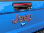 Used 2024 Jeep Gladiator Rubicon Crew Cab 4x4, Pickup for sale #RL100220P - photo 12